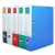File còng bật, file càng cua 5cm, 7cm, 9cm